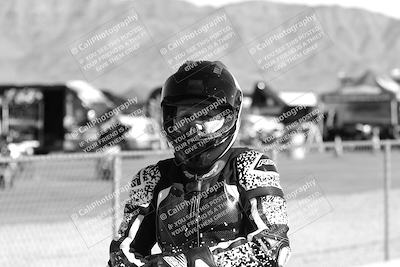 media/Feb-23-2025-2WTD (Sun) [[9604a77d5d]]/1-Around the Pits/